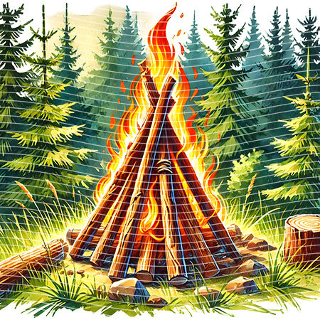 20oz integrate-EJ-7371